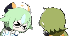 MuriMuriMuri emote