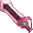 Arme emote
