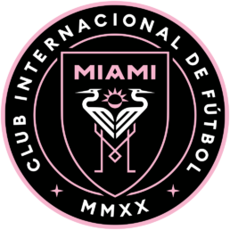 Miami static emote