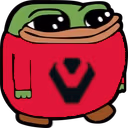 SEN emote
