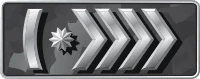 cs_silver_elite_master emote