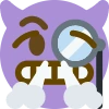 devil_3_eye_brows emote