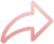 share1 emote