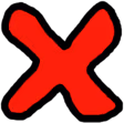 janky_x emoji