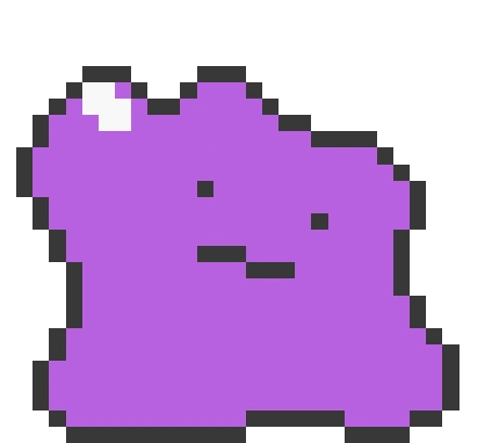 dittohype emote
