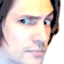 AYO emote