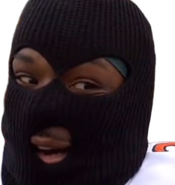 xflturnover emote