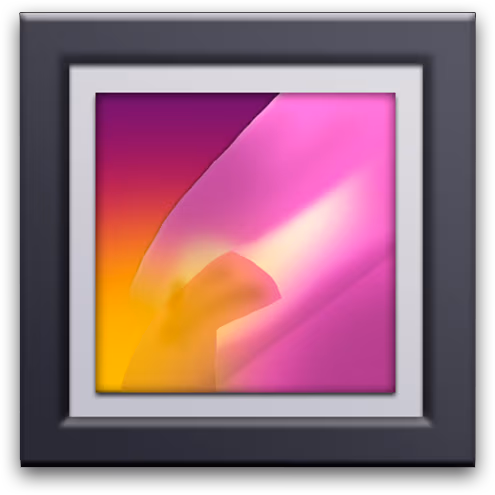 Gallery emote