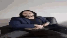 Reznya emote