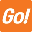 2019_GoAnimate emote