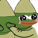 dankHug emote