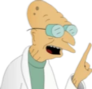 GoodNews emote