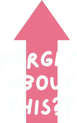 youforget emote