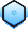 Elite emote