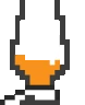 whiskeyTime emoji