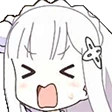 EmiWot emote