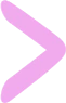 PinkArrow emote