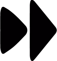 NextIntro emote