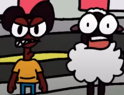 Amanda_angry_Wooly_shocked_again emote