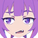 Otachan_Hm emote