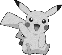 SwHelloPika emote