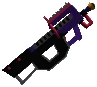 whipper emote