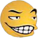 DabMeUp2Head emote