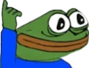 I_Have_A_Question emote