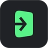 icon_join emote