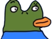 wh emote