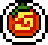 StardewSpicy emote