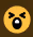 Xyo emote