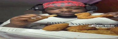 HEZI emote