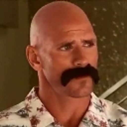johnnyHmmm static emote