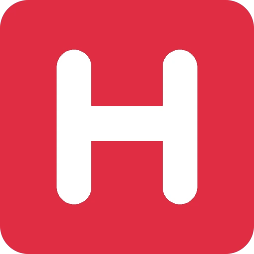 h emote