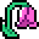 wilted_flower emote