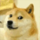 ReallyConcerned emote