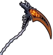 Hallow_Scythe emote