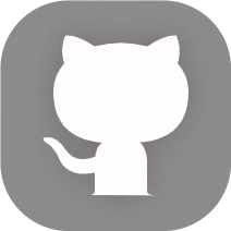 Github emote