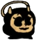 Happy_Alice emote