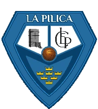 LaPilica emote
