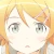 KirinoWow emote