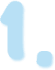 Light_Blue_One emote