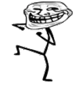 TrollPls emoji