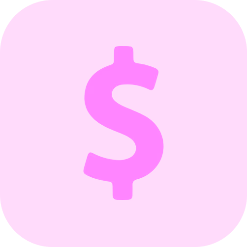 Purple_Cash emote