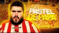 pasteldepapa emote