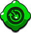 Mortis_Gadget2_BrawlStars emote