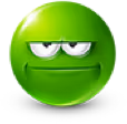 gjoobimad3 emote