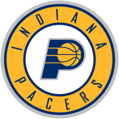 Pacers emote