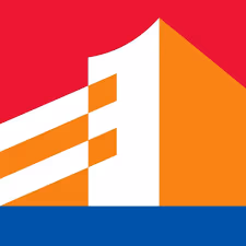 BancoEstado emote